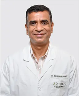 dr-devendra-yadav